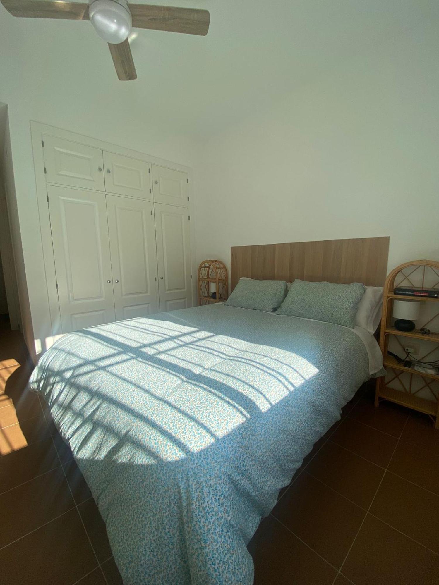 Playa & Golf & Naturaleza & Relax Ουέλβα Εξωτερικό φωτογραφία